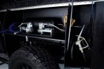 Toyota Tundra Ultimate Motocross Truck 2011 года
